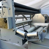 us11-shanklin-shrink-wrapping-line-4-2ae4d331427b