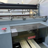 us11-shanklin-shrink-wrapping-line-5-7bf297749285