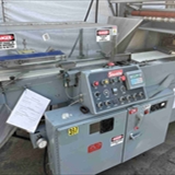us11-shanklin-shrink-wrapping-line-6-3f6e1a5e2881