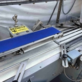 us11-shanklin-shrink-wrapping-line-7-647746a265b8