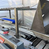 us11-shanklin-shrink-wrapping-line-8-8d62e2b8ef67