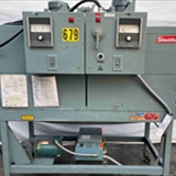 us12-shanklin-model-cf-1-automatic-shrink-wrapper-with-shanklin-t62-shrink-tunnel-1-8e4ba53e45a7