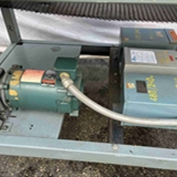 us12-shanklin-model-cf-1-automatic-shrink-wrapper-with-shanklin-t62-shrink-tunnel-10-1807b5656095-1697a46bbf21