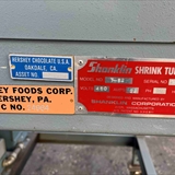 us12-shanklin-model-cf-1-automatic-shrink-wrapper-with-shanklin-t62-shrink-tunnel-12-d9bb251dabff