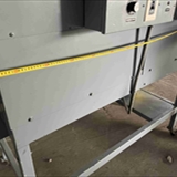 us12-shanklin-model-cf-1-automatic-shrink-wrapper-with-shanklin-t62-shrink-tunnel-13-4582d97e3199