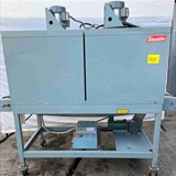 us12-shanklin-model-cf-1-automatic-shrink-wrapper-with-shanklin-t62-shrink-tunnel-2-b2e090622905