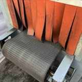 us12-shanklin-model-cf-1-automatic-shrink-wrapper-with-shanklin-t62-shrink-tunnel-3-1f089bab40c2-3132d28506c5