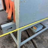 us12-shanklin-model-cf-1-automatic-shrink-wrapper-with-shanklin-t62-shrink-tunnel-4-f8034485e4bc-40f2b6d0187e