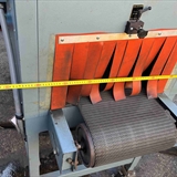 us12-shanklin-model-cf-1-automatic-shrink-wrapper-with-shanklin-t62-shrink-tunnel-5-4e0c9c206eea-d0a912ca5d9a
