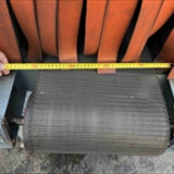 us12-shanklin-model-cf-1-automatic-shrink-wrapper-with-shanklin-t62-shrink-tunnel-6-caed1690974d-28dbe00786cf