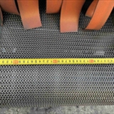 us12-shanklin-model-cf-1-automatic-shrink-wrapper-with-shanklin-t62-shrink-tunnel-7-21e760516a7d-f6f39055480f