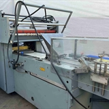 us12-shanklin-model-cf-1-automatic-shrink-wrapper-with-shanklin-t62-shrink-tunnel-9-596351cc1dda