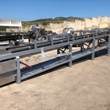 un86-otto-hansel-tempering-cooling-belt-10-89cb1c8c9b89