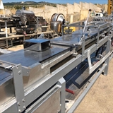 un86-otto-hansel-tempering-cooling-belt-11-9f19b3624876