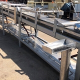 un86-otto-hansel-tempering-cooling-belt-12-63f8debd4a1e