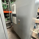 gmu08-bosch-pile-wrapping-12-5eb706efecdf