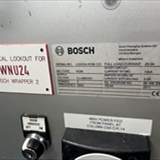 gmu08-bosch-pile-wrapping-14-6a32abef2424