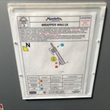 gmu08-bosch-pile-wrapping-15-1f5a036e4fe0