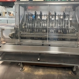 gmu08-bosch-pile-wrapping-2-02a3ad122c3d