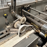 gmu08-bosch-pile-wrapping-8-61d71e1a516c