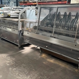 gmu08-bosch-pile-wrapping-fa98661323df