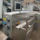 gmu09-bosch-pile-wrapping-12-0390b2cff803