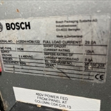 gmu09-bosch-pile-wrapping-14-48478d744c59