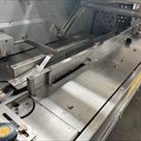 gmu09-bosch-pile-wrapping-3-90d00539cb02