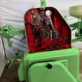 GD 2400  (10)