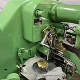 GD 2400  (11)