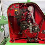 GD 2400  (12)