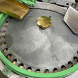 gd-2400-2-f140bcaf900d