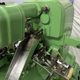 GD 2400  (3)
