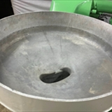 gd-2400-5-c7fecd5f1670