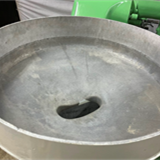 GD 2400  (5)