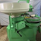 GD 2400  (6)