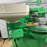 GD 2400  (9)