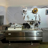 fin-fine-food-mini-wrapper-1-b32856d2f080