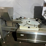 fin-fine-food-mini-wrapper-14-e6a97f1dc4d1