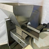 fin-fine-food-mini-wrapper-15-8f20c6b37d72