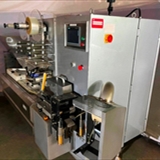 fin-fine-food-mini-wrapper-16-0b89702c780a