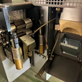 fin-fine-food-mini-wrapper-5-b5bfa6a075b0