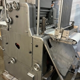 oka-48-cm-3-ebbfd26146b4