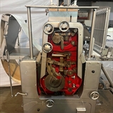 oka-48-cm-6-28eac70bf4e8