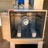 gt15-nuova-euromec-die-washer-1-eeab9165fd23