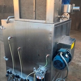 gt15-nuova-euromec-die-washer-3-0869a6850db7