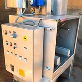 gt15-nuova-euromec-die-washer-6-9ff3613c4228