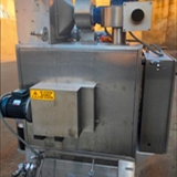gt15-nuova-euromec-die-washer-7-8e2bb160f03b