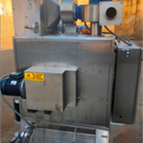 #GT15 NUOVA EUROMEC DIE WASHER  (7)