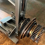 da75-nuova-euromec-die-lift-1-52cd3d215b76